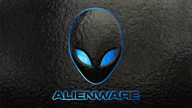 Alienware Desktop Wallpaper 1920x1080.