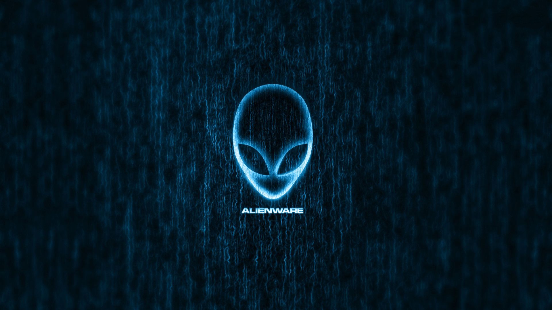 Full Hd Alienware Wallpaper 19x1080 Pixelstalk Net