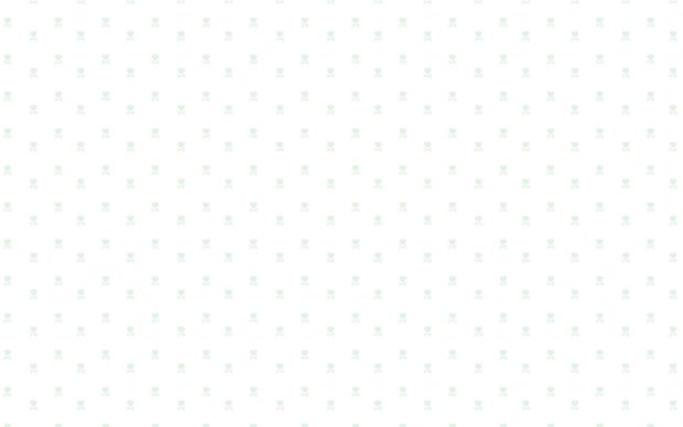 All White Desktop Wallpaper.