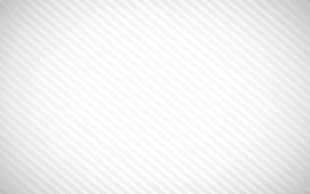 All White HD Background.