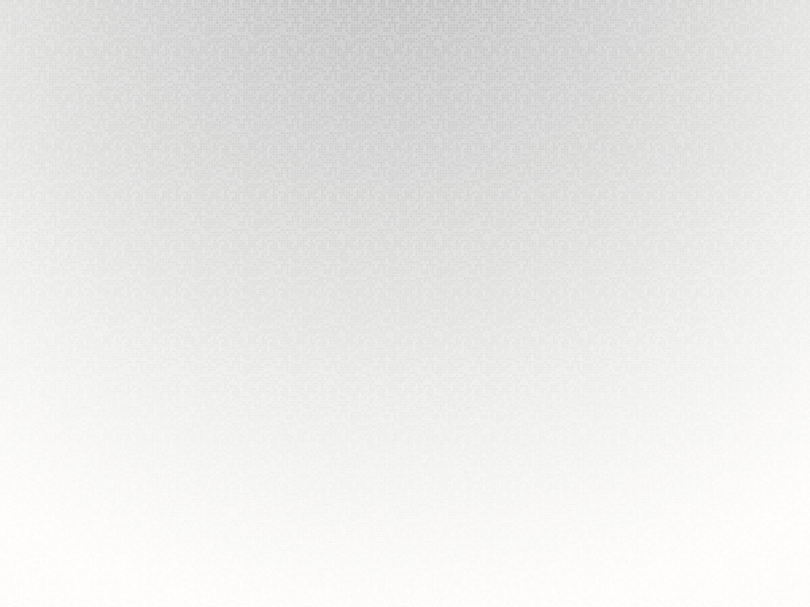 HD All White Wallpaper | PixelsTalk.Net
