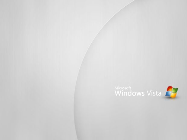 Aluminum Theme Window Background.