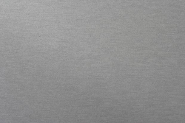 Aluminum Wallpaper Free Download.
