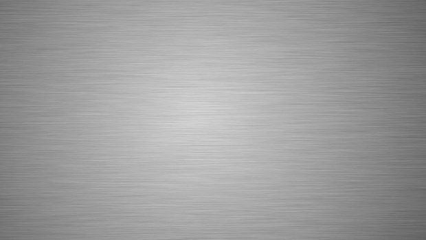 Aluminum Wallpaper Full HD.