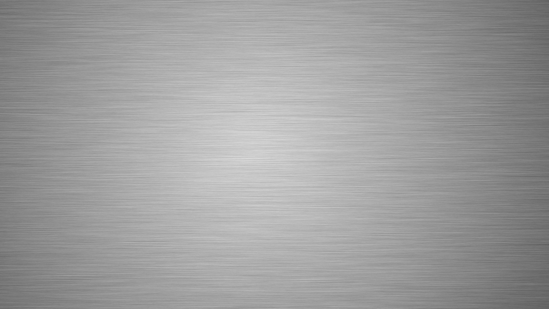 Brushed aluminum 1080P 2K 4K 5K HD wallpapers free download  Wallpaper  Flare