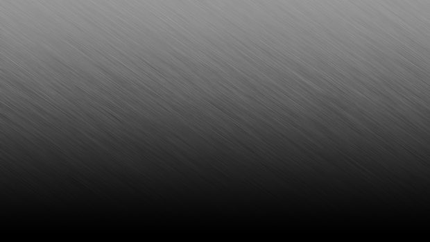 Aluminum Wallpaper for Desktop.