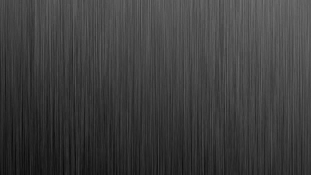 Aluminum Widescreen Wallpaper.