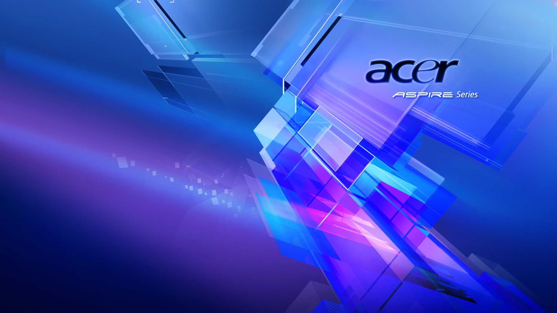 Acer логотип скачать