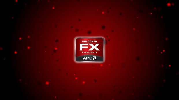 Amd Fx HD Wallpaper.