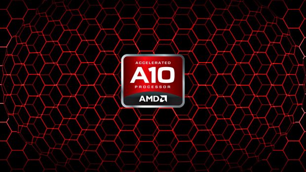 Amd Fx Wallpaper Free Download.