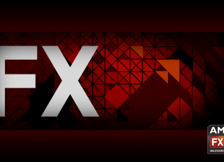 Amd Fx Wallpaper HD.