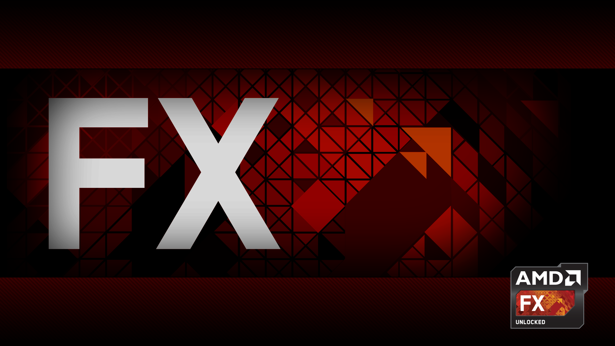 Amd Fx Wallpaper Hd Pixelstalk Net