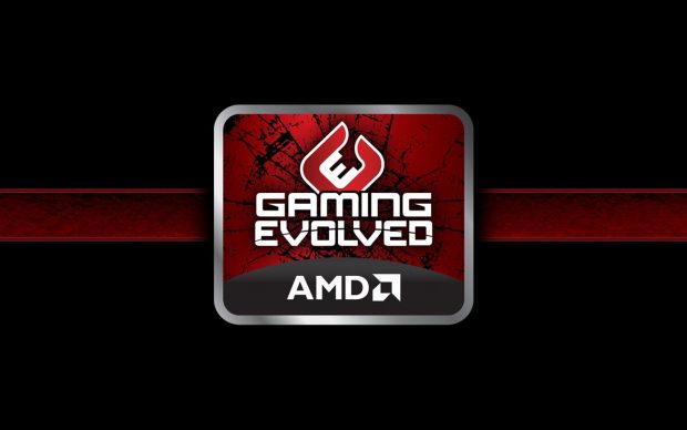 Amd Fx Wallpaper for Desktop.