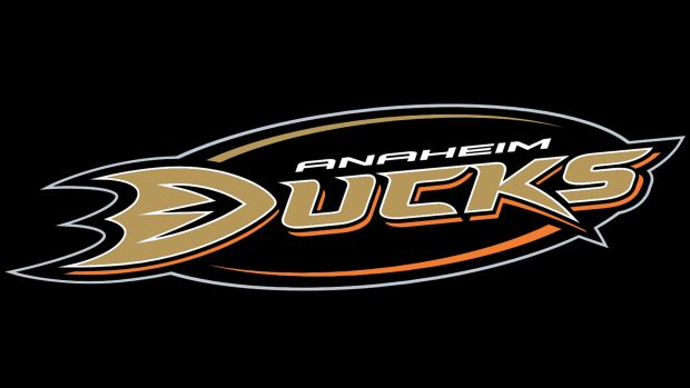Anaheim Ducks 1920x1080.