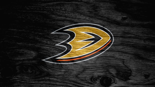 Anaheim Ducks Wallpaper Free Download.
