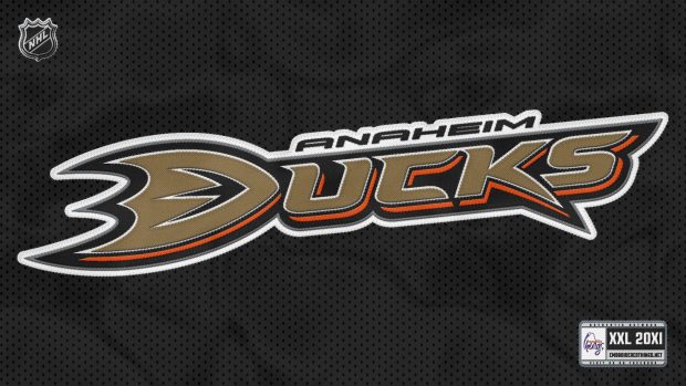 Anaheim Ducks Wallpaper for Desktop.