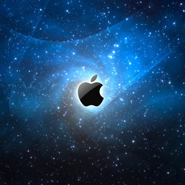 Apple iPad 2 Wallpapers.