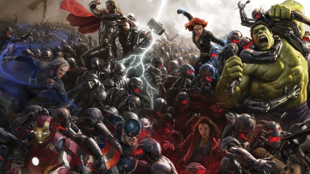 avengers-age-of-ultron-concept-art-4k-resolution-wallpaper