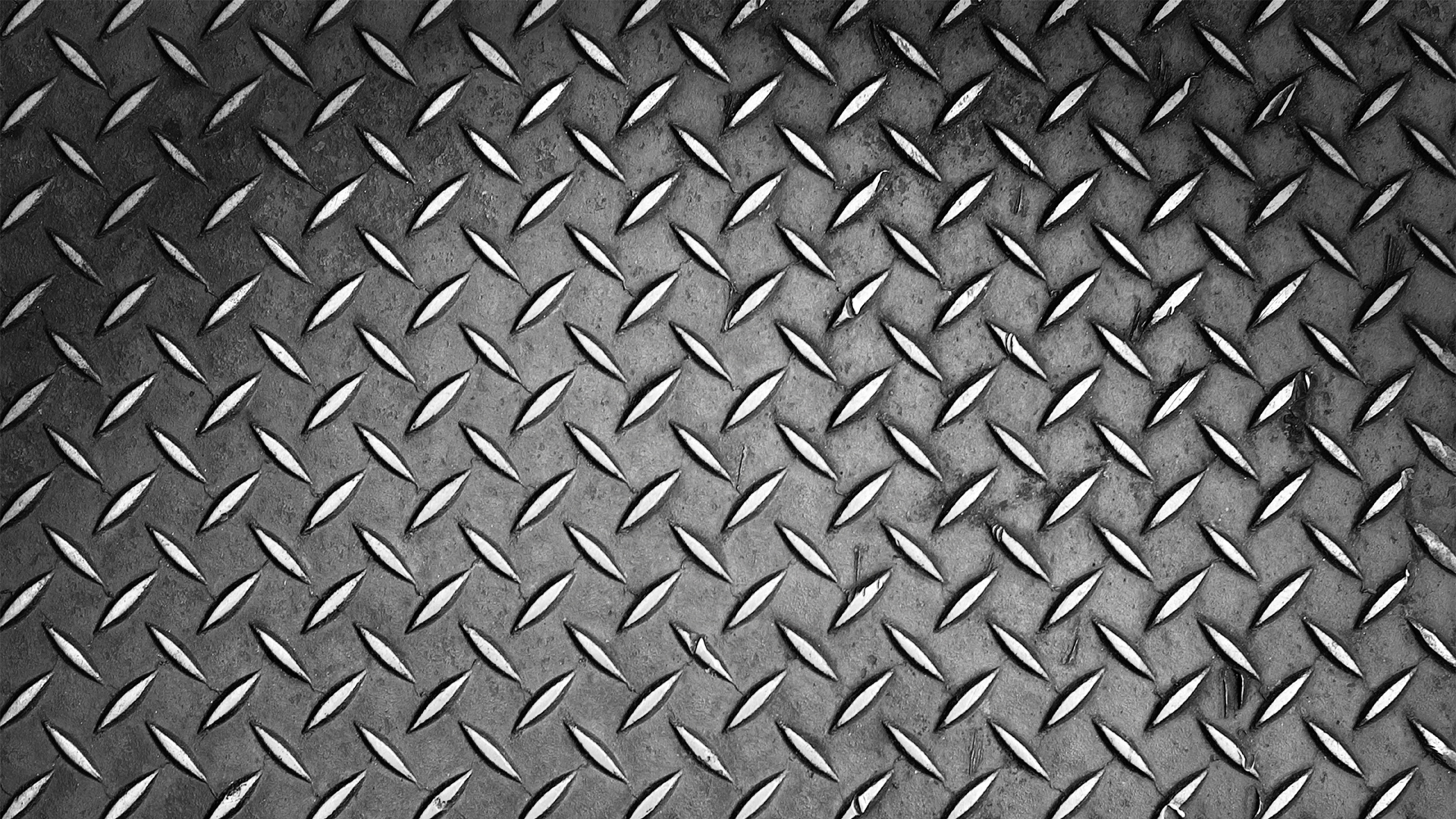 Wallpaper  blackandwhite abstract metal aluminum shapes abstraction  heatherwick 4608x3456   811846  HD Wallpapers  WallHere