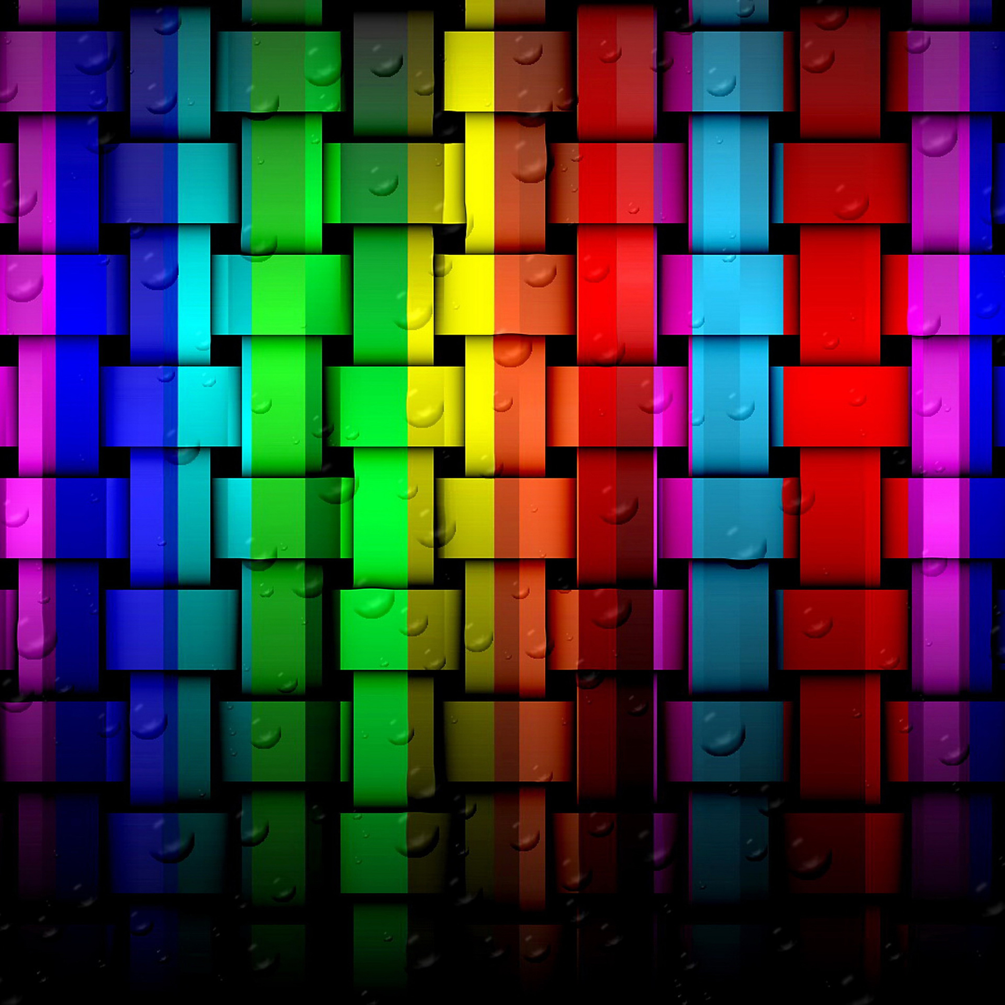 Ipad Retina Wallpapers Pixelstalknet