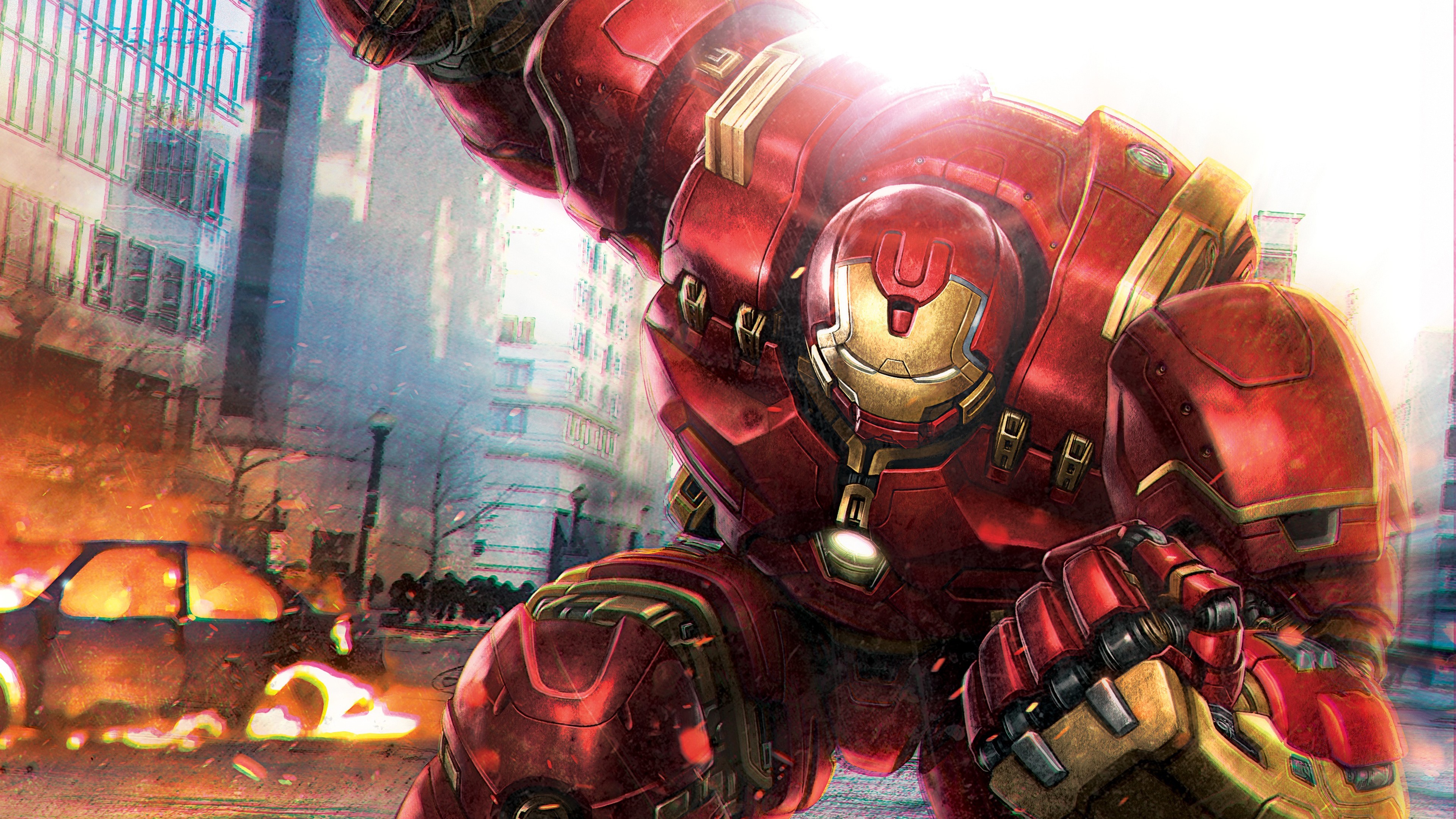 Iron Man Images Free Download Pixelstalknet