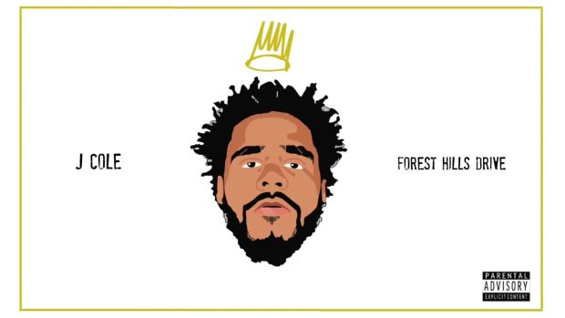 Best Star J Cole Images.