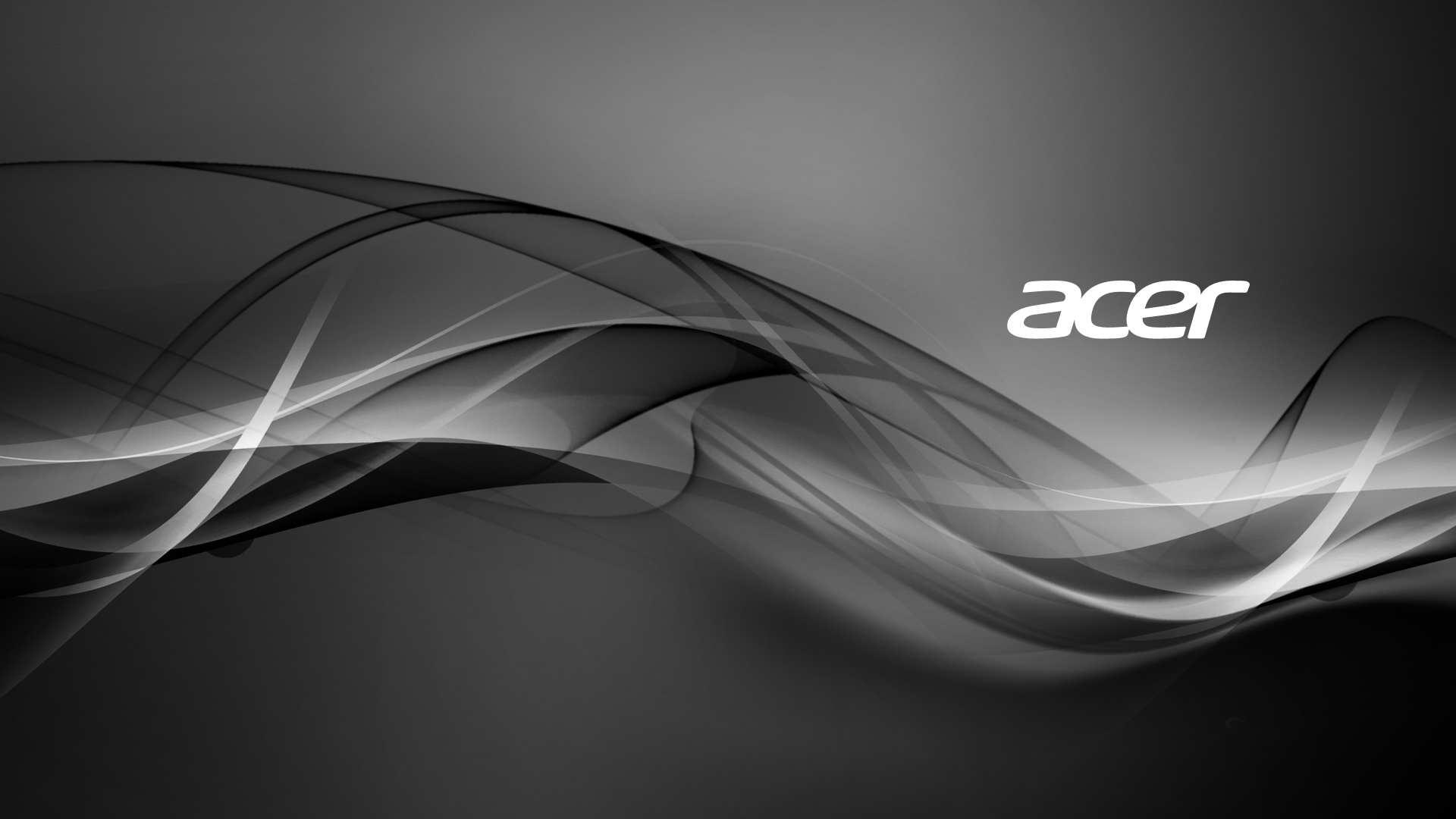 Acer логотип загрузить