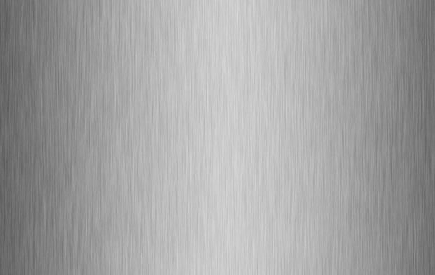 Black Aluminum Wallpaper HD.