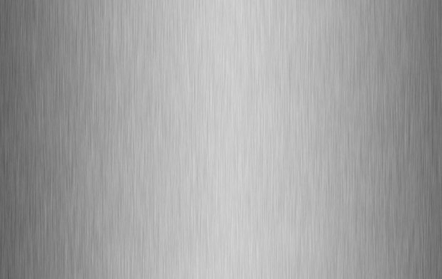 Black Aluminum Wallpaper HD.