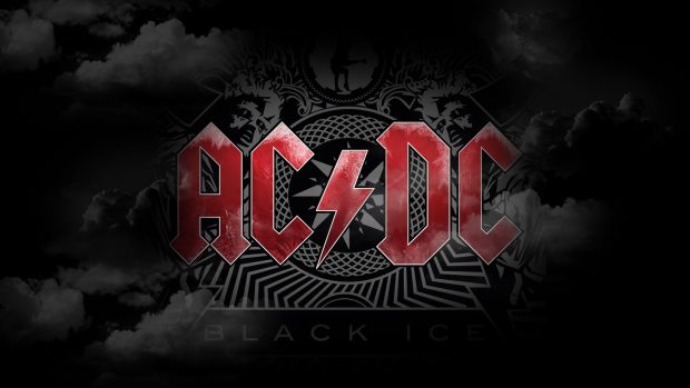 Black Ice Ac Dc Wallpaper 1920x1080.