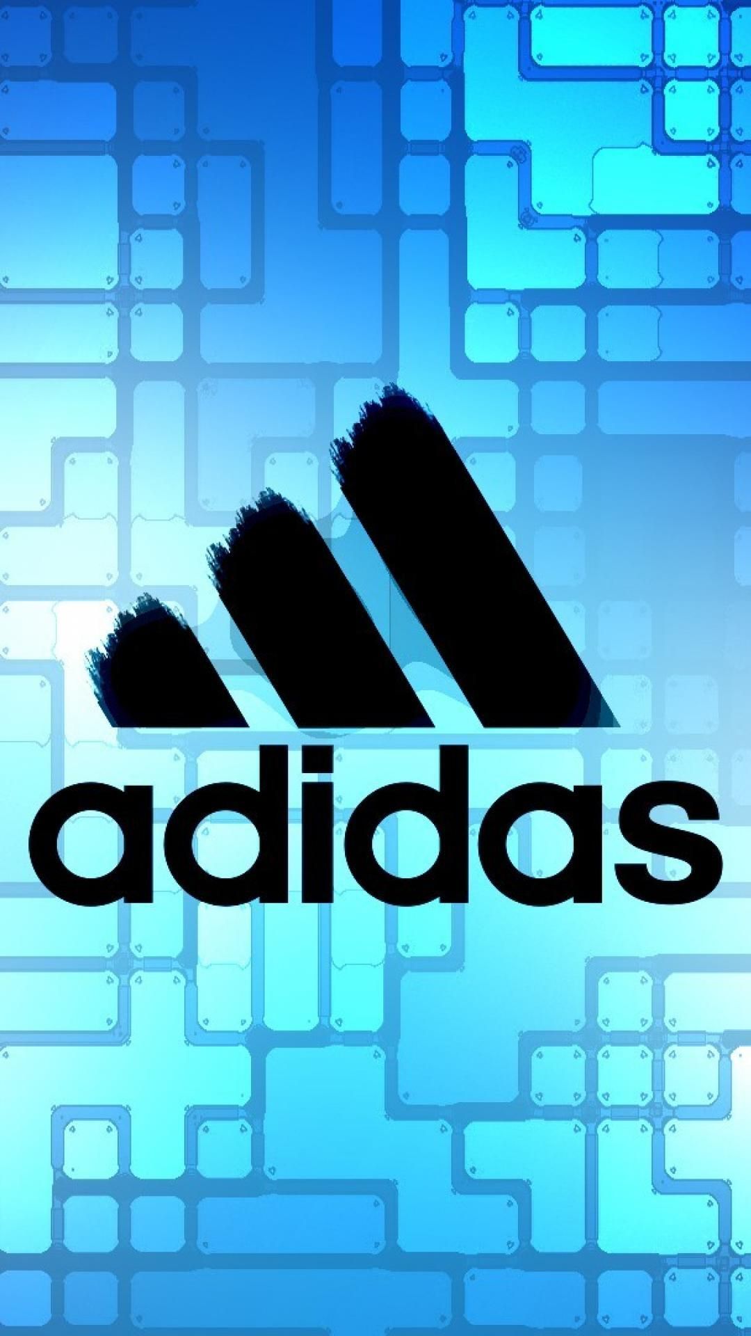 Adidas Iphone Background Download Free Pixelstalk Net