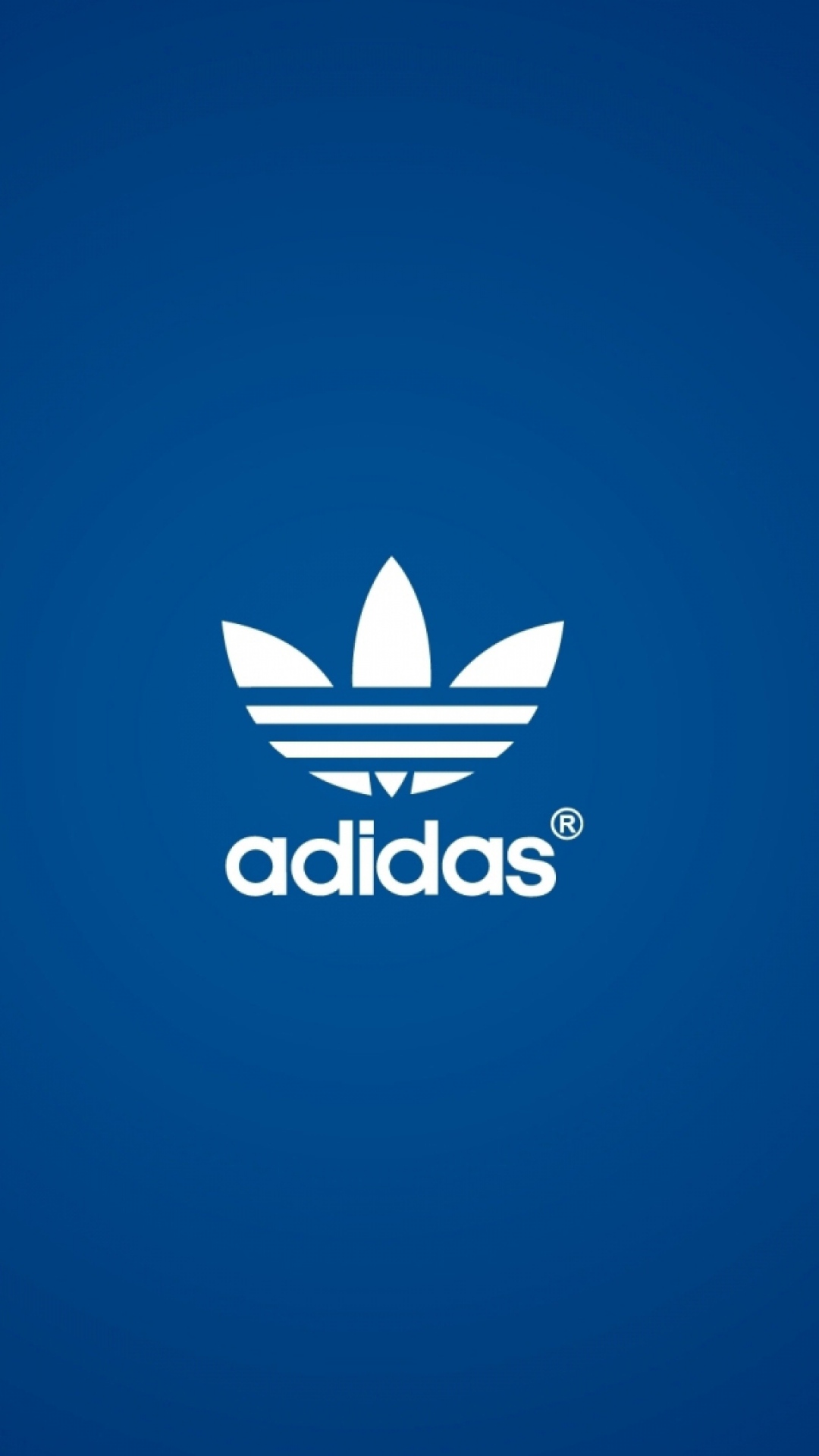 Adidas Iphone Hd Wallpaper Pixelstalk Net