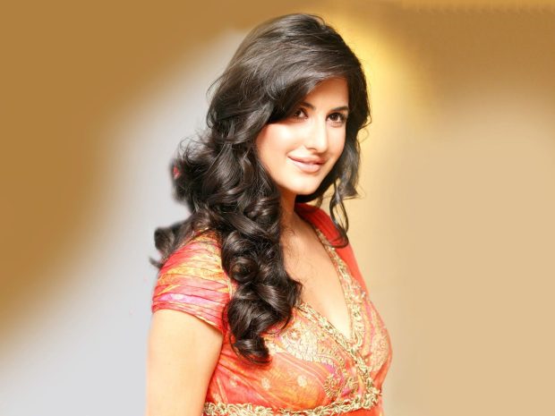 Bollywood Actress Wallpaper.