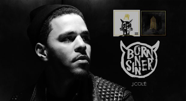 Computer Download J Cole Backgrounds.