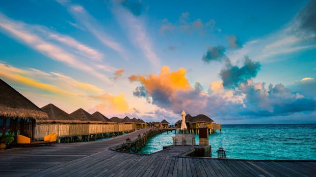 constance-halaveli-maldives-4k-resolution-wallpaper