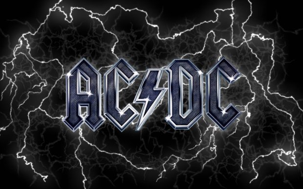 Cool Ac Dc Wallpaper.
