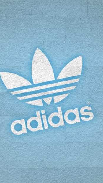 Cool Adidas Iphone Wallpaper.