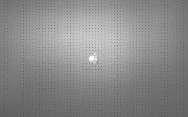 Cool Aluminum Wallpaper.