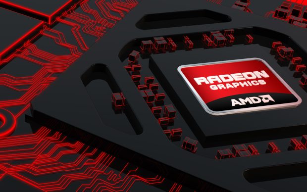 Cool Amd Fx Wallpaper Image.