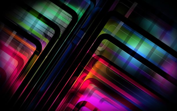 Cool abstract pictures hd download.