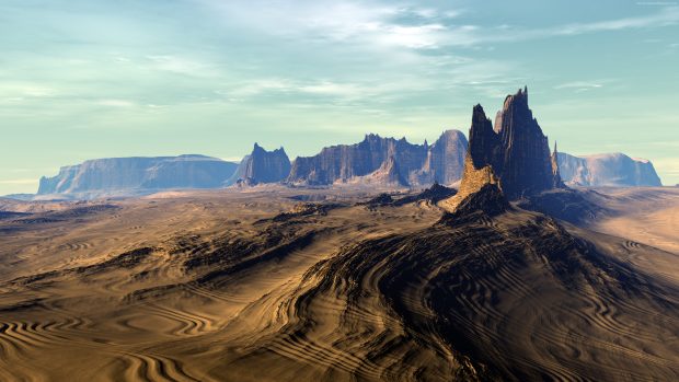 desert-sand-4k-resolution-wallpaper-free-download