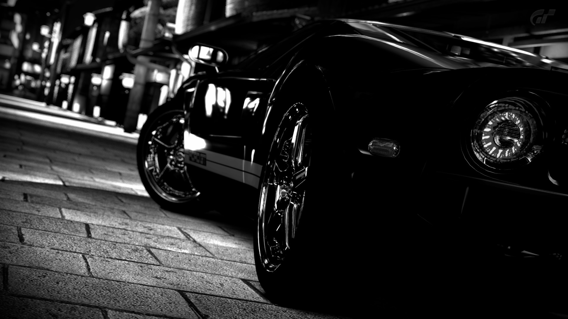 Full HD Wallpapers 1080p Cars Free Download  PixelsTalk.Net