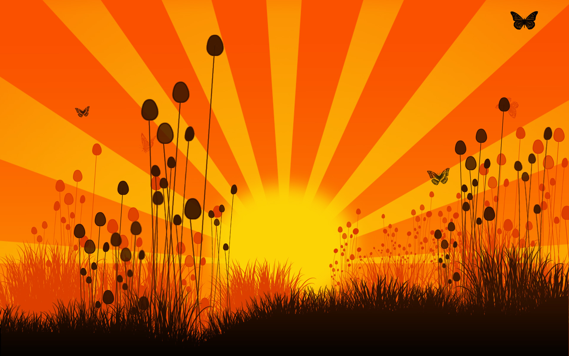 Download Download Free Abstract Art Background | PixelsTalk.Net