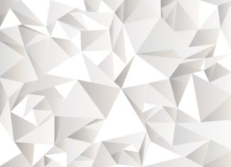 White Wallpaper Desktop Images