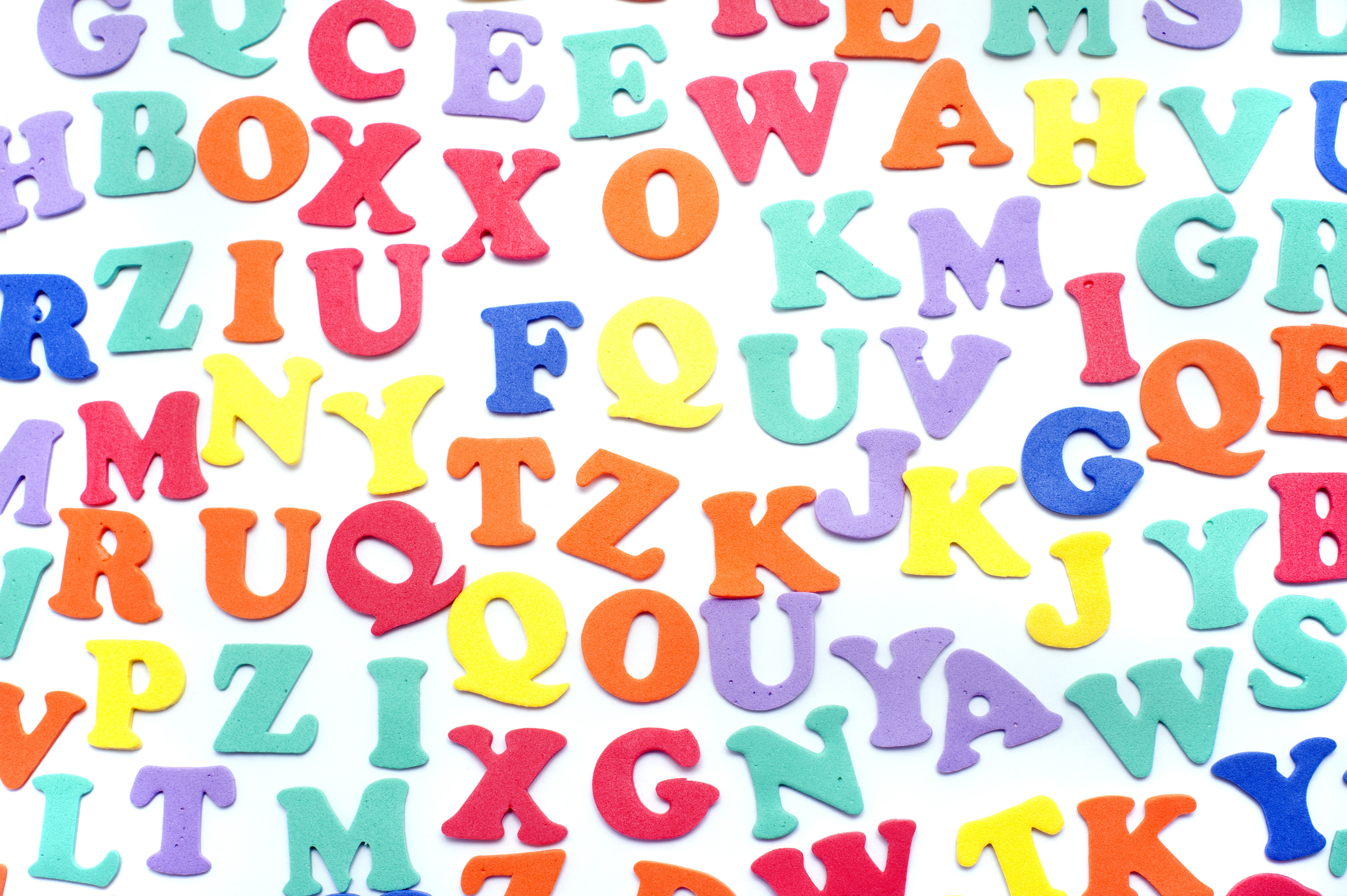 free-download-alphabet-background-pixelstalk-net