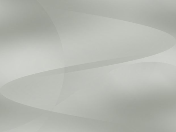 Download Aluminum Photo.