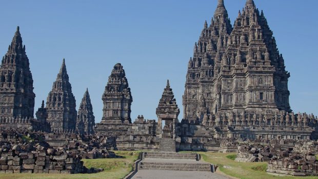 Download Angkor Wat Picture.