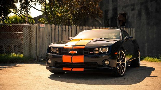 Download Free 1080p Cars Full HD Images.