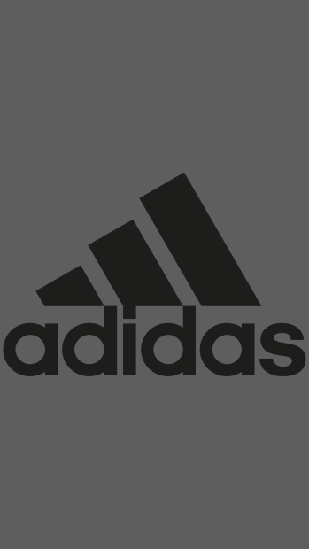 Download Free Adidas Iphone Background.