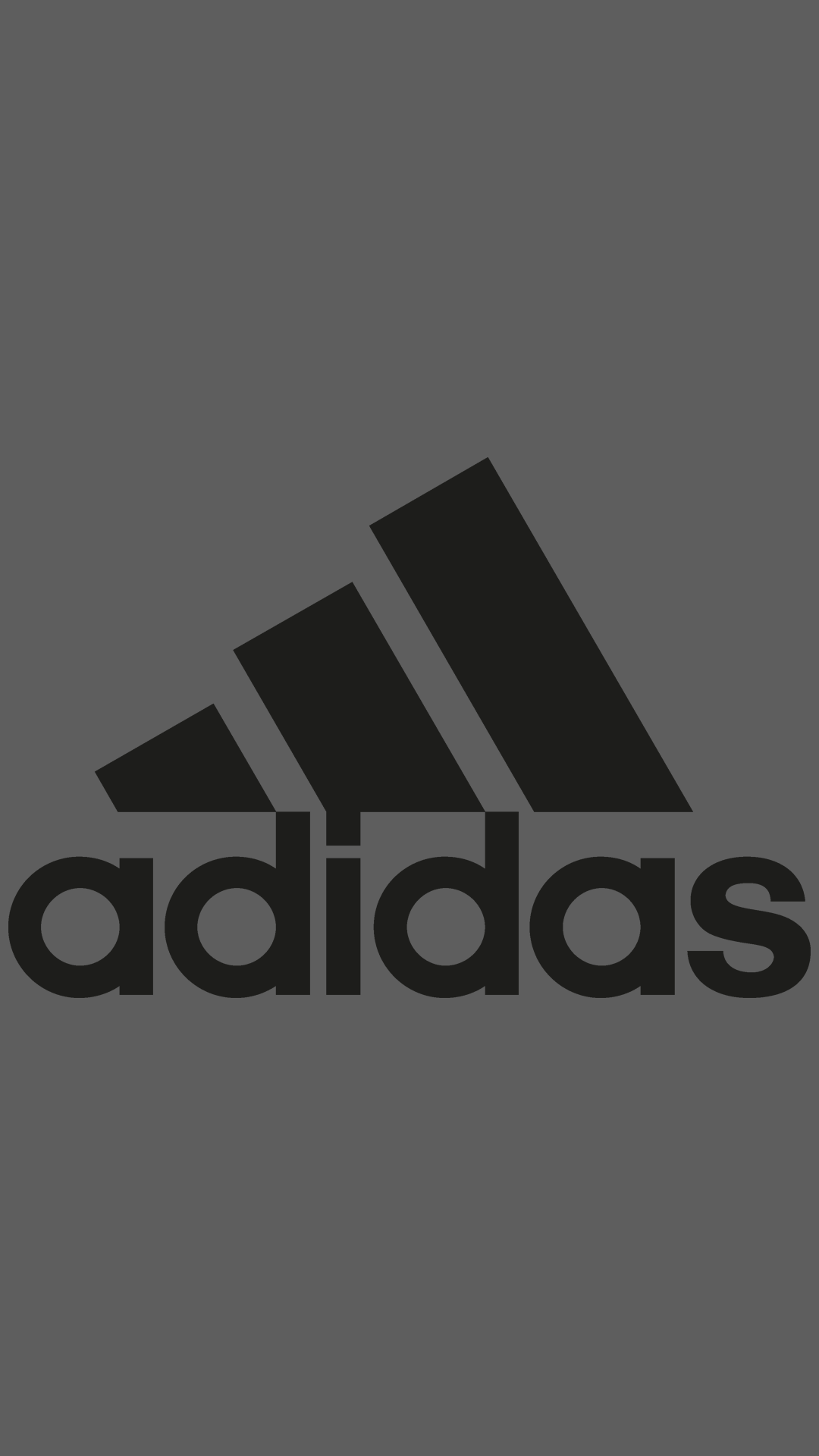 Adidas Iphone Background Download Free Pixelstalk Net